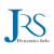 JRS Dynamics Info Solutions