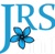 JRS Innovation UG