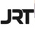 JRT Realty Group, Inc.