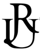 JRU Accounting Services
