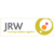 JRW, Chartered Accountants