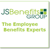 JS Benefits Group Inc