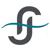 JS Brokers