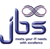 J's Business Solutions