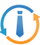 JS Computek LLC
