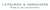 JS Felman and Associates