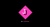 JS Global