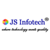 JS Infotech
