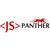 JS Panther
