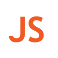 JS-Solutions Networks Pte Ltd