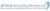 JS Tax & Accounting Services, LLC