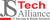JS TechAlliance Consulting Private Limited