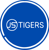 JS Tigers - Software Development