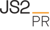 JS2 PR