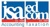 JSA Accounting