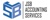 JSB Accounting Services