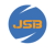JSB GLOBAL INFOTECH PVT LTD
