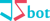 JSbot