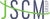 JSCM Group, LLC