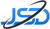 JSD Solutions