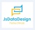 jsdatadesign