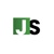 jsengineers