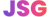 JSG Developers