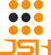 JSH Marketing | Ads & SEO Agentur