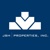 JSH Properties, Inc.