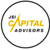 JSI Capital Advisors