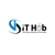 JSiTHub Private Limited
