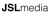 JSLMedia
