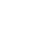J.S.MediaDesign