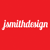 jsmithdesign