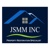 jsmm-inc