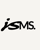 JSMS