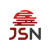 JSN