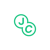 JSON Crew