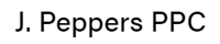 JSP Web Services