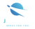 Jspace