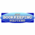 JSPN Bookkeeping Solutions