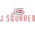 Jsquared