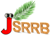JSRRB Technologies