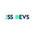 JSS Devs