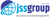 JSS Group India