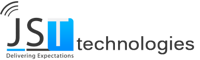 JST Technologies Pvt. Ltd.