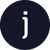 jstack