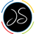 Jstechno Solutions Pvt Ltd
