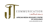 JT Communication Solutions