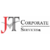 JT Corporate Services